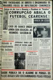 Hemeroteca - pagina correio_do_ceara_1964_07_0252.jpg