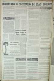 Hemeroteca - pagina correio_do_ceara_1964_07_0253.jpg