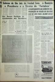 Hemeroteca - pagina correio_do_ceara_1964_07_0254.jpg