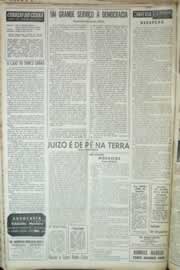 Hemeroteca - pagina correio_do_ceara_1964_07_0255.jpg