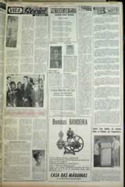 Hemeroteca - pagina correio_do_ceara_1964_07_0256.jpg