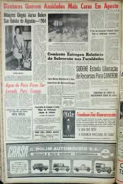 Hemeroteca - pagina correio_do_ceara_1964_07_0257.jpg