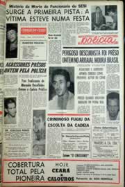 Hemeroteca - pagina correio_do_ceara_1964_07_0258.jpg