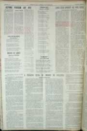 Hemeroteca - pagina correio_do_ceara_1964_07_0259.jpg