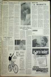 Hemeroteca - pagina correio_do_ceara_1964_07_0260.jpg