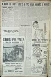 Hemeroteca - pagina correio_do_ceara_1964_07_0261.jpg