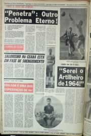 Hemeroteca - pagina correio_do_ceara_1964_07_0263.jpg