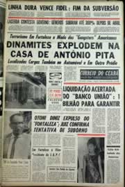 Hemeroteca - pagina correio_do_ceara_1964_07_0264.jpg