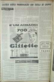 Hemeroteca - pagina correio_do_ceara_1964_07_0265.jpg