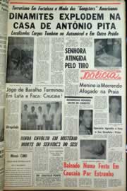 Hemeroteca - pagina correio_do_ceara_1964_07_0270.jpg