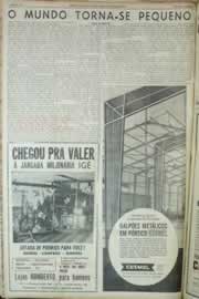 Hemeroteca - pagina correio_do_ceara_1964_07_0271.jpg