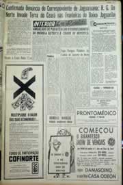 Hemeroteca - pagina correio_do_ceara_1964_07_0272.jpg