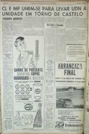 Hemeroteca - pagina correio_do_ceara_1964_07_0273.jpg
