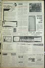 Hemeroteca - pagina correio_do_ceara_1964_07_0274.jpg