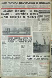 Hemeroteca - pagina correio_do_ceara_1964_07_0275.jpg