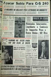 Hemeroteca - pagina correio_do_ceara_1964_07_0276.jpg
