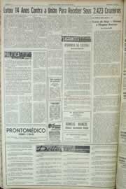 Hemeroteca - pagina correio_do_ceara_1964_07_0277.jpg