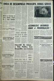 Hemeroteca - pagina correio_do_ceara_1964_07_0278.jpg