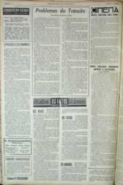 Hemeroteca - pagina correio_do_ceara_1964_07_0279.jpg
