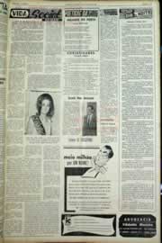 Hemeroteca - pagina correio_do_ceara_1964_07_0280.jpg