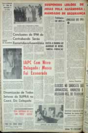 Hemeroteca - pagina correio_do_ceara_1964_07_0281.jpg