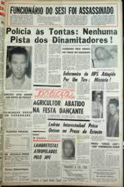 Hemeroteca - pagina correio_do_ceara_1964_07_0282.jpg