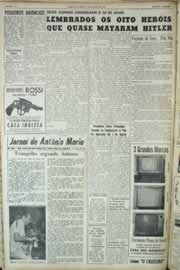 Hemeroteca - pagina correio_do_ceara_1964_07_0285.jpg