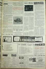 Hemeroteca - pagina correio_do_ceara_1964_07_0286.jpg