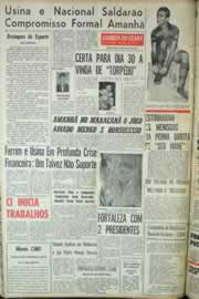Hemeroteca - pagina correio_do_ceara_1964_07_0287.jpg