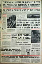 Hemeroteca - pagina correio_do_ceara_1964_07_0288.jpg