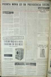 Hemeroteca - pagina correio_do_ceara_1964_07_0289.jpg