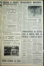 Hemeroteca - pagina correio_do_ceara_1964_07_0290.jpg