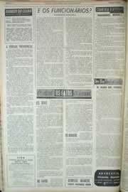 Hemeroteca - pagina correio_do_ceara_1964_07_0291.jpg