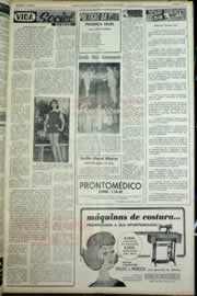 Hemeroteca - pagina correio_do_ceara_1964_07_0292.jpg