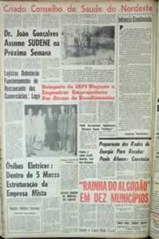 Hemeroteca - pagina correio_do_ceara_1964_07_0293.jpg