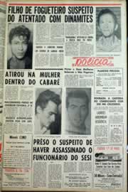 Hemeroteca - pagina correio_do_ceara_1964_07_0294.jpg