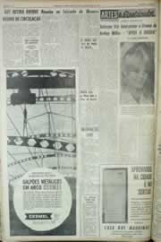 Hemeroteca - pagina correio_do_ceara_1964_07_0295.jpg