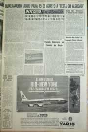 Hemeroteca - pagina correio_do_ceara_1964_07_0296.jpg