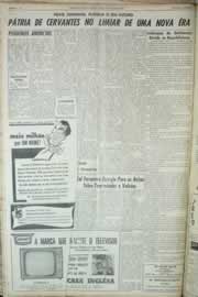 Hemeroteca - pagina correio_do_ceara_1964_07_0297.jpg
