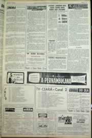 Hemeroteca - pagina correio_do_ceara_1964_07_0298.jpg