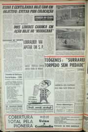 Hemeroteca - pagina correio_do_ceara_1964_07_0299.jpg