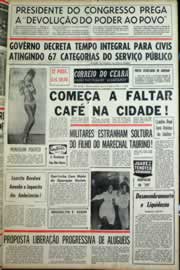 Hemeroteca - pagina correio_do_ceara_1964_07_0300.jpg