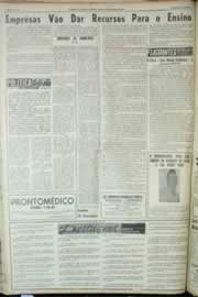 Hemeroteca - pagina correio_do_ceara_1964_07_0301.jpg