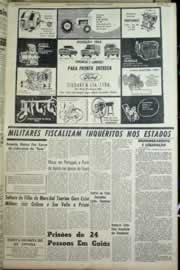 Hemeroteca - pagina correio_do_ceara_1964_07_0302.jpg