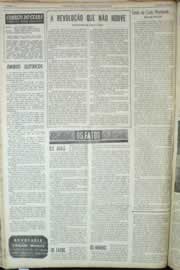 Hemeroteca - pagina correio_do_ceara_1964_07_0303.jpg