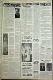 Hemeroteca - pagina correio_do_ceara_1964_07_0304.jpg