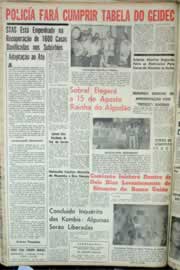 Hemeroteca - pagina correio_do_ceara_1964_07_0305.jpg