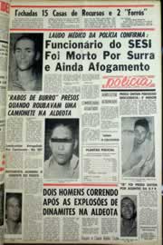 Hemeroteca - pagina correio_do_ceara_1964_07_0306.jpg