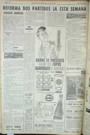 Hemeroteca - pagina correio_do_ceara_1964_07_0309.jpg