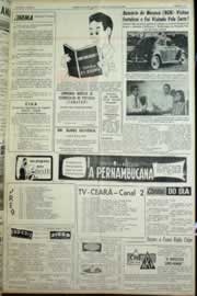 Hemeroteca - pagina correio_do_ceara_1964_07_0310.jpg